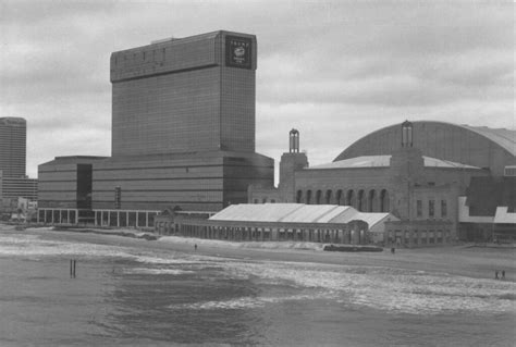 trump world's fair casino|Trump Planning to Demolish World's Fair Casino in Atlantic City.